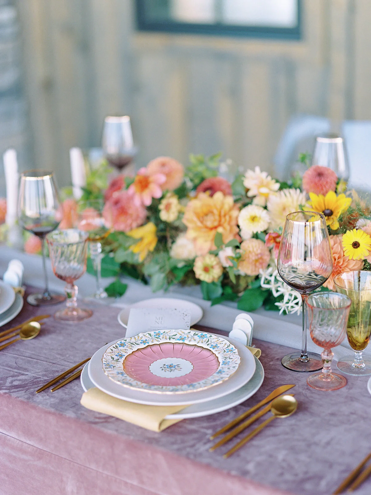 SarahPorterPhotography-65.jpg
