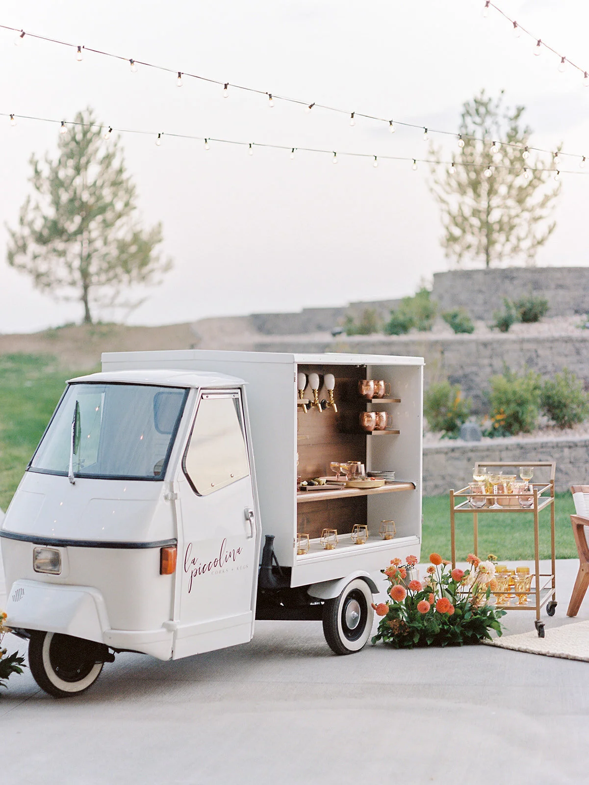 SarahPorterPhotography-223.jpg
