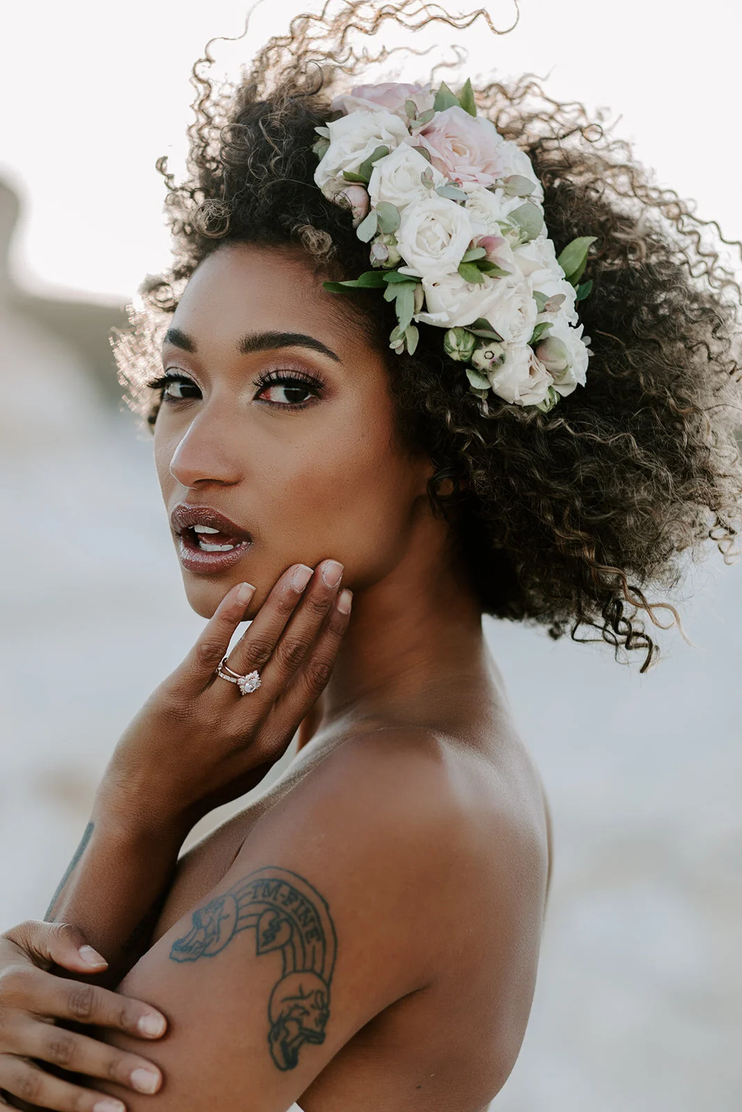 The Paint Mines Styled Shoot-41.jpg