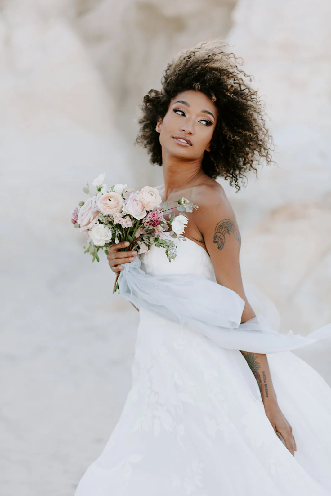 The Paint Mines Styled Shoot-32.jpg