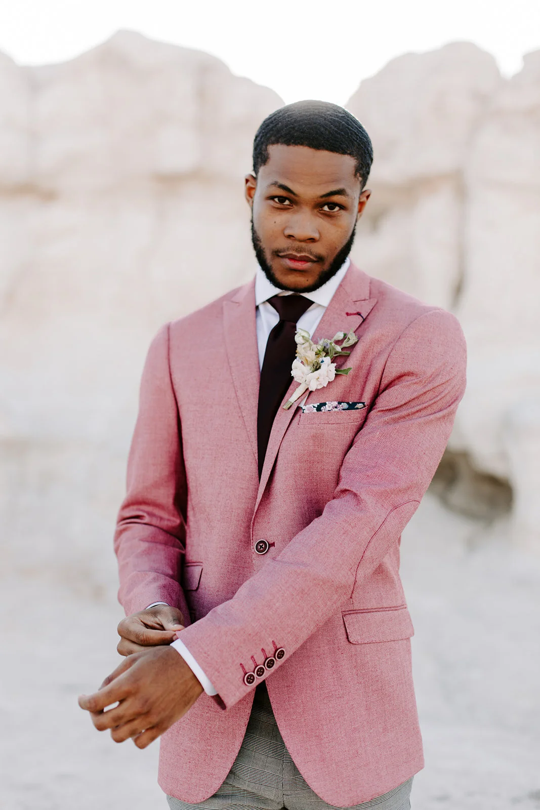 The Paint Mines Styled Shoot-24.jpg