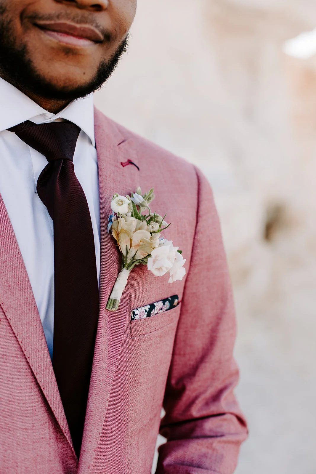 The Paint Mines Styled Shoot-21.jpg
