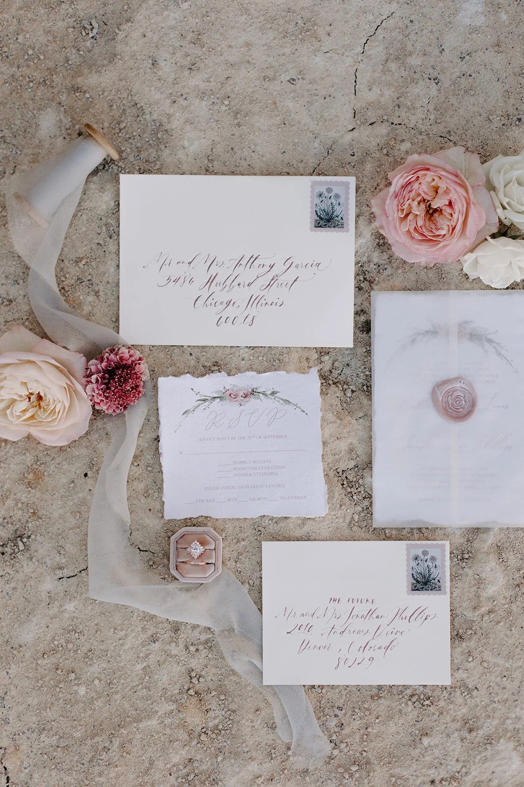 The Paint Mines Styled Shoot-10.jpg