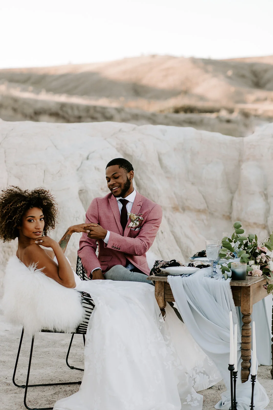 The Paint Mines Styled Shoot-43.jpg