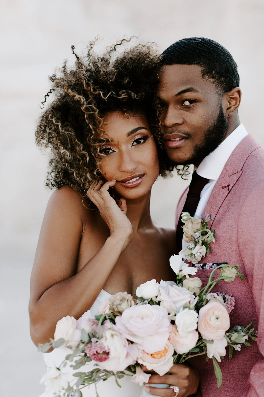 The Paint Mines Styled Shoot-37.jpg