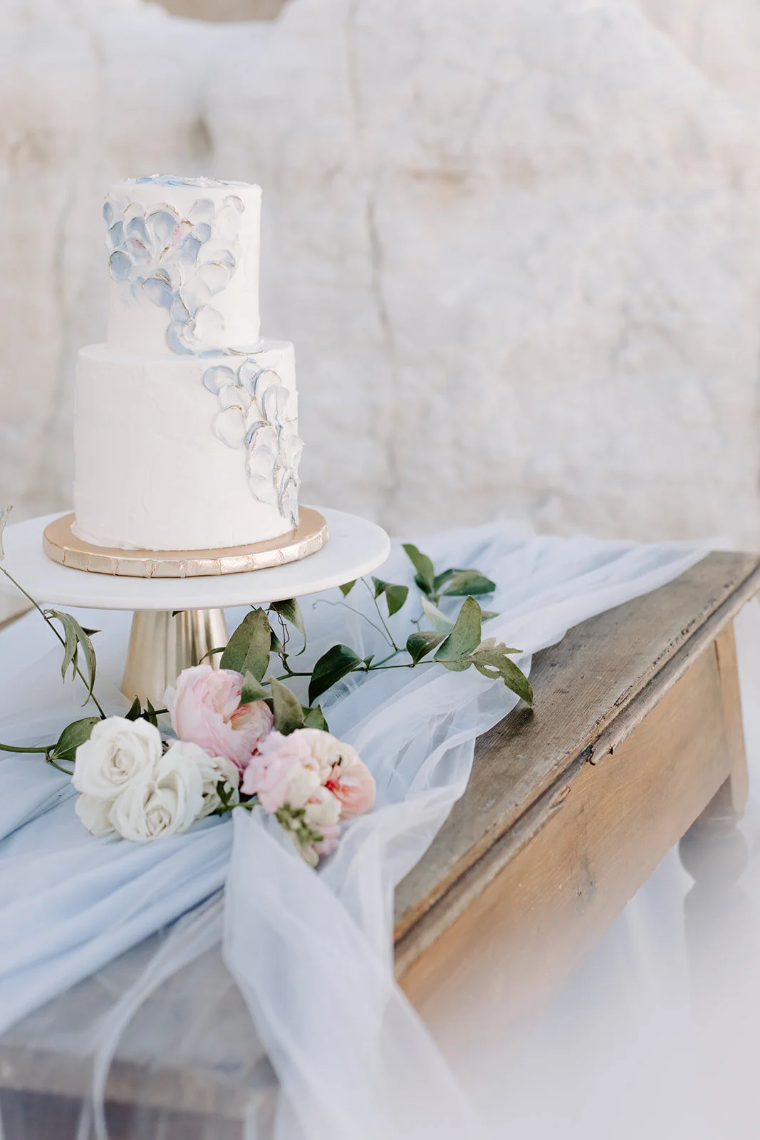The Paint Mines Styled Shoot-5.jpg