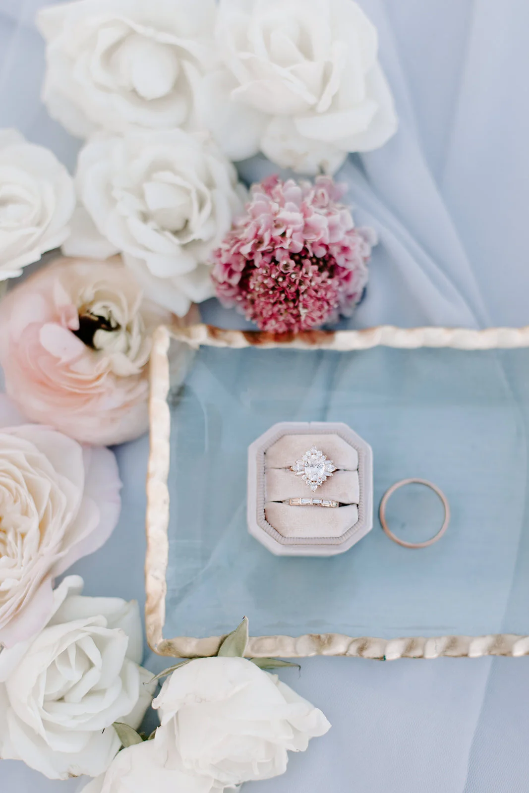 The Paint Mines Styled Shoot-7.jpg