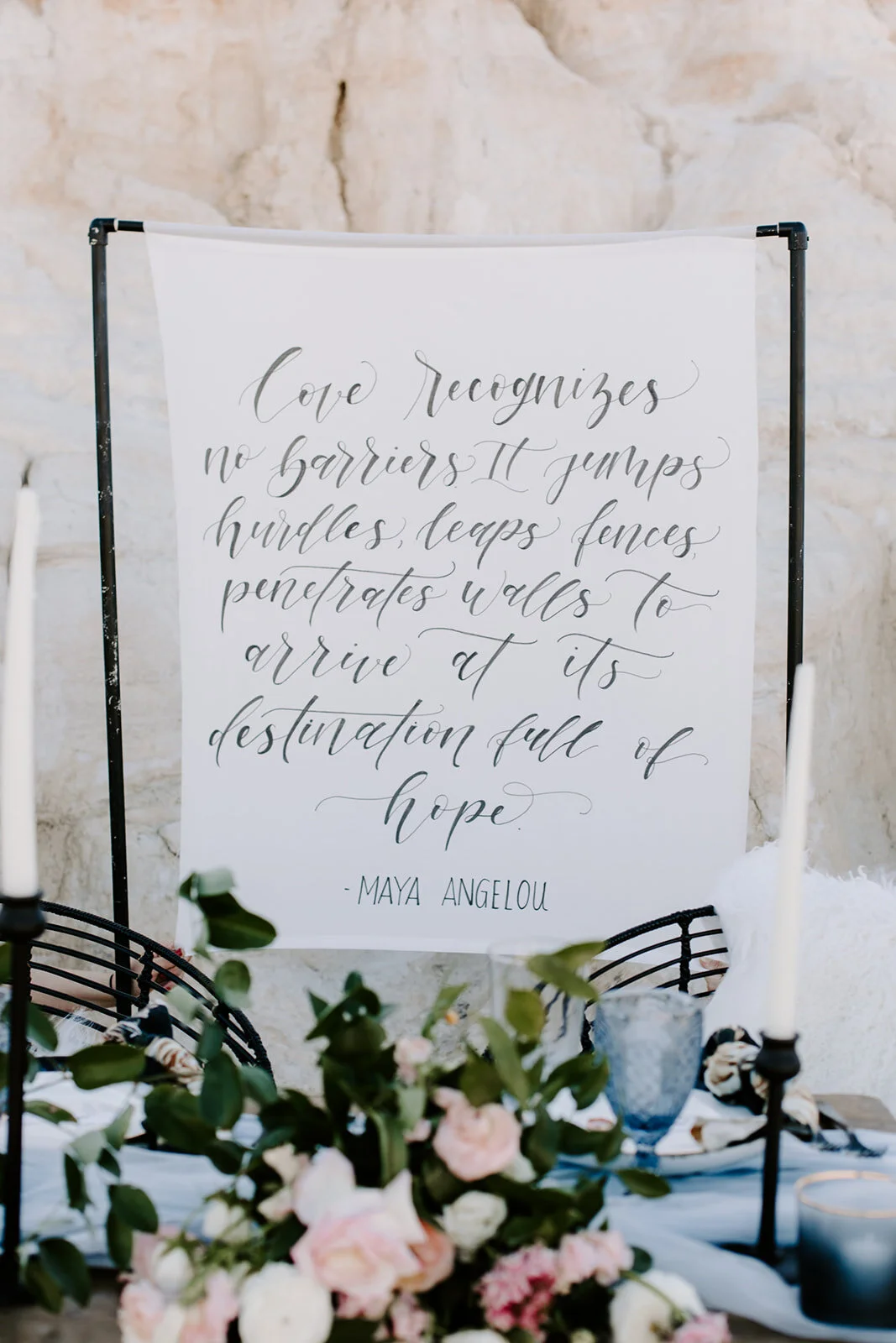 The Paint Mines Styled Shoot-18.jpg