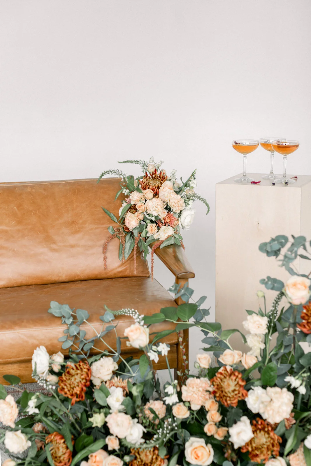 Diana Coulter Photography Galentine_s Shoot at Realm in Denver_ CO- Light + Airy Blog-70.jpg