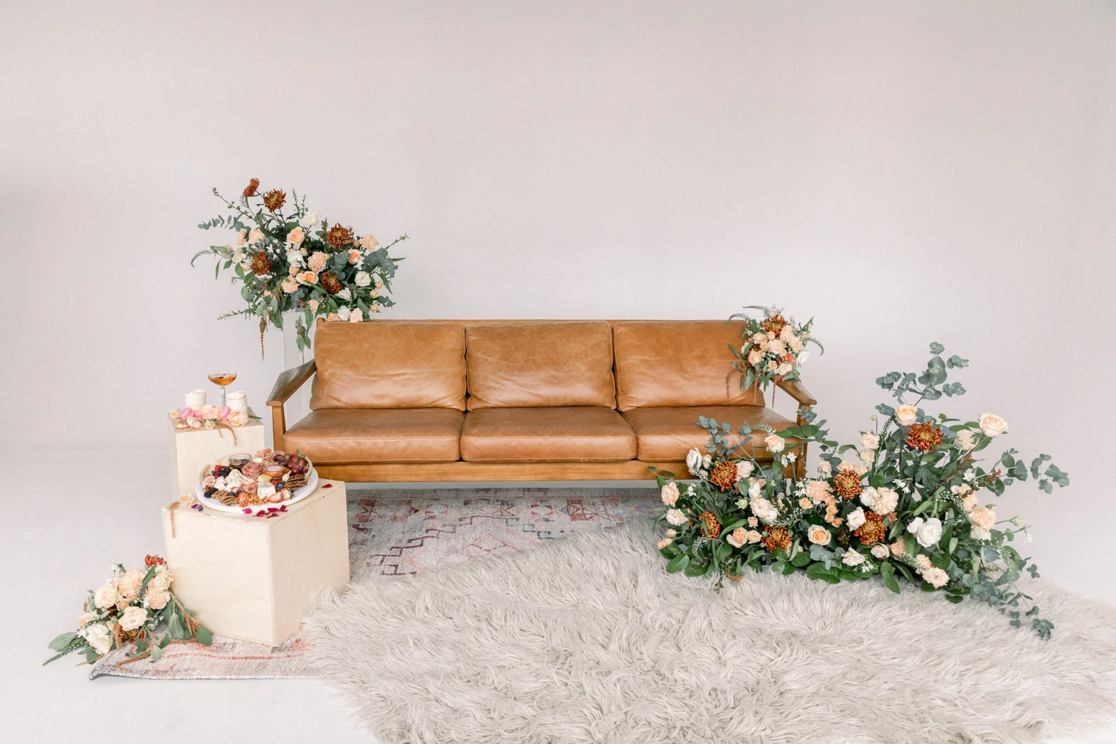 Diana Coulter Photography Galentine_s Shoot at Realm in Denver_ CO- Light + Airy Blog-58.jpg