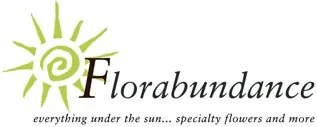 florabundance-logo.jpeg