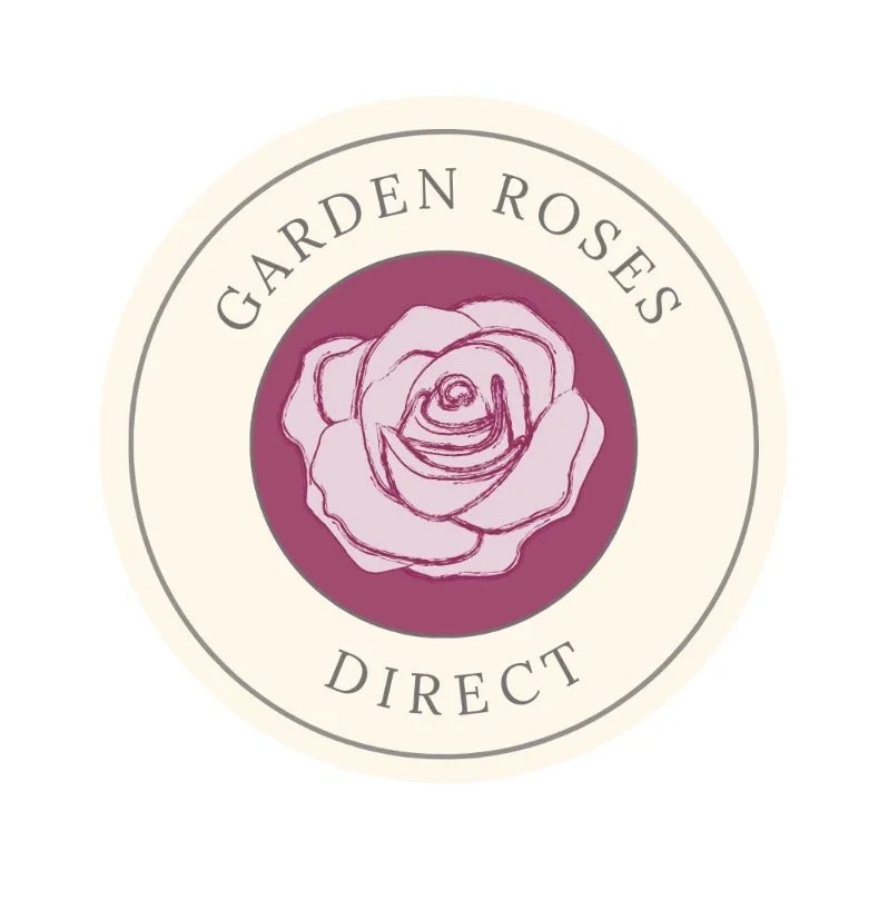 GRD round logo.jpg