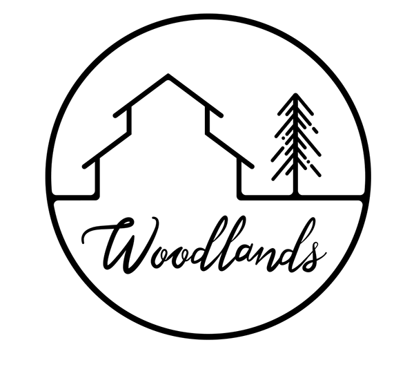 woodlands.png