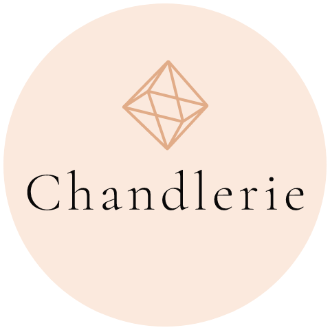 chandlerielogo.png