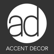 accent-decor-squarelogo-1429686011387.png