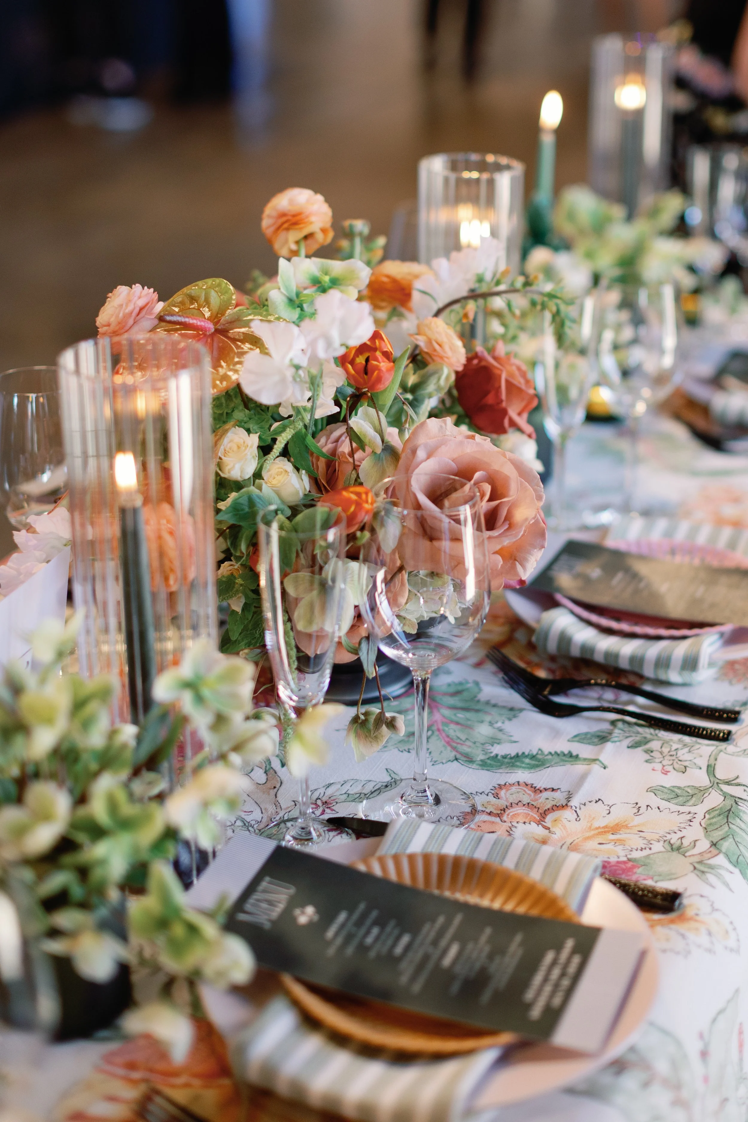 Mjm-floral4151-0059-1C.jpg