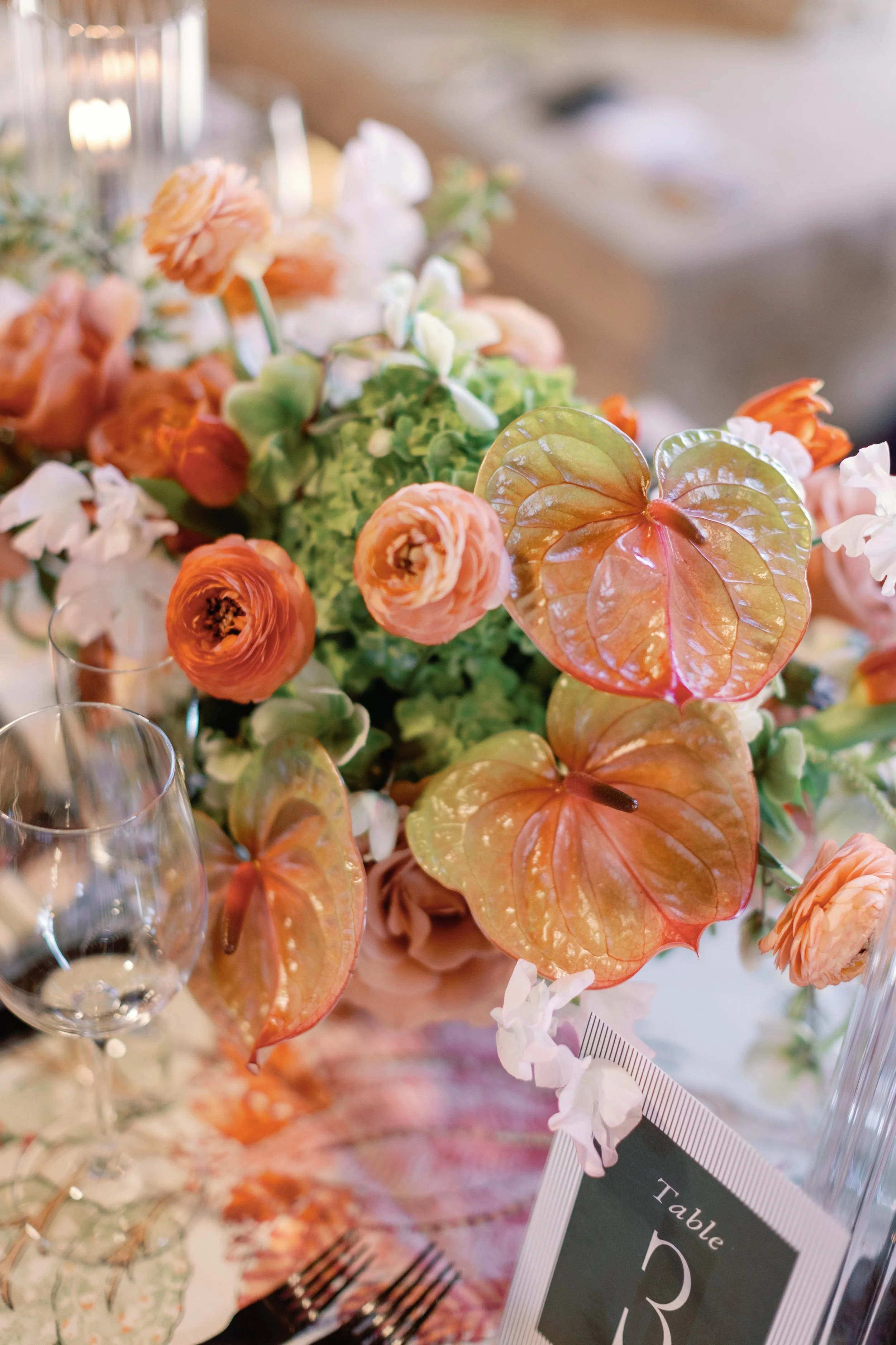 Mjm-floral4348-0086-1C.jpg