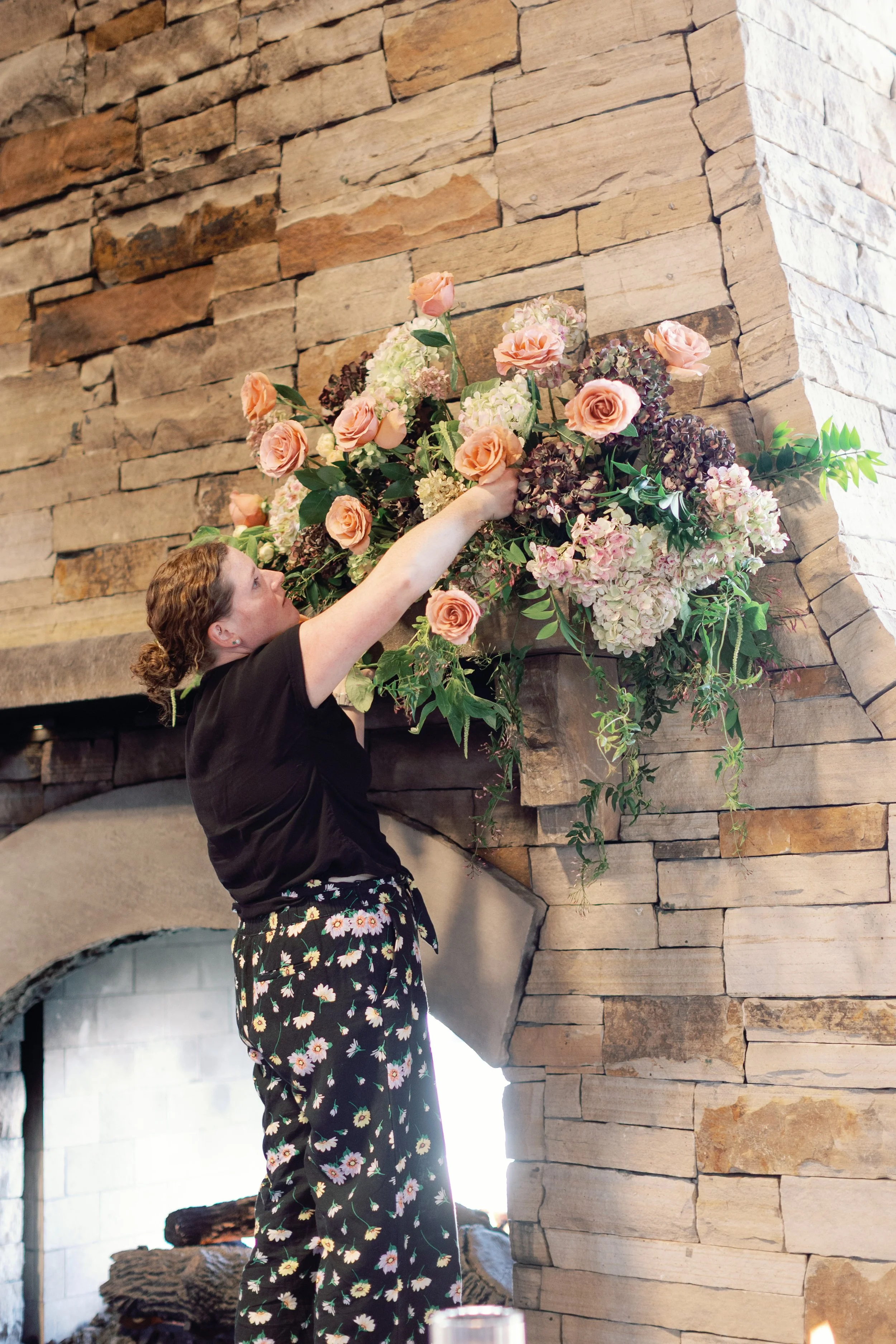 Mjm-floral4217-0065-1C.jpg