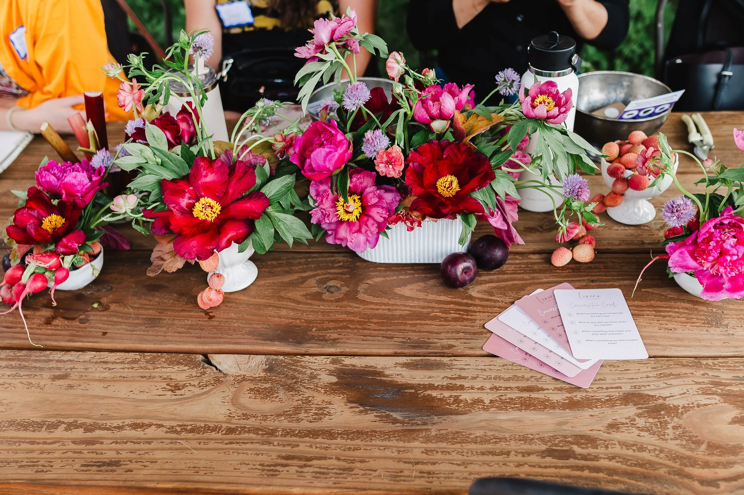 Emily_June_Photography-4513.jpg