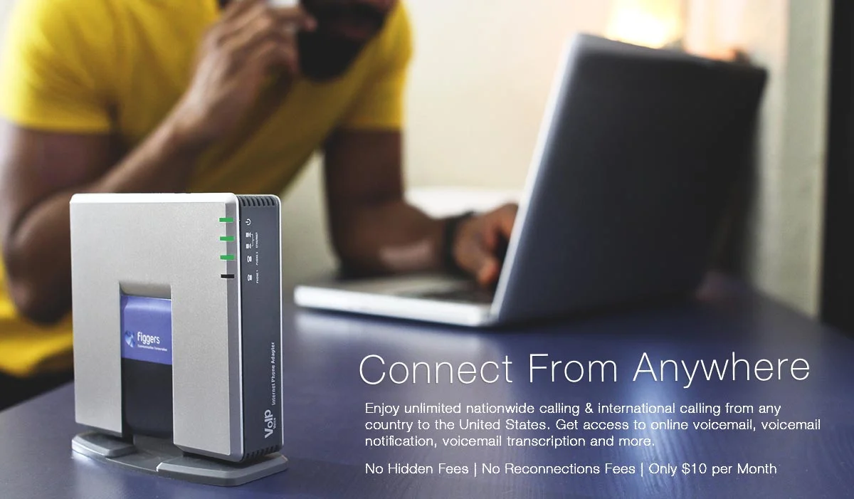 VOIP.jpg