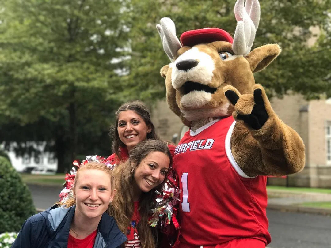 fairfieldu_17_3_2019_16_12_16_453.jpg