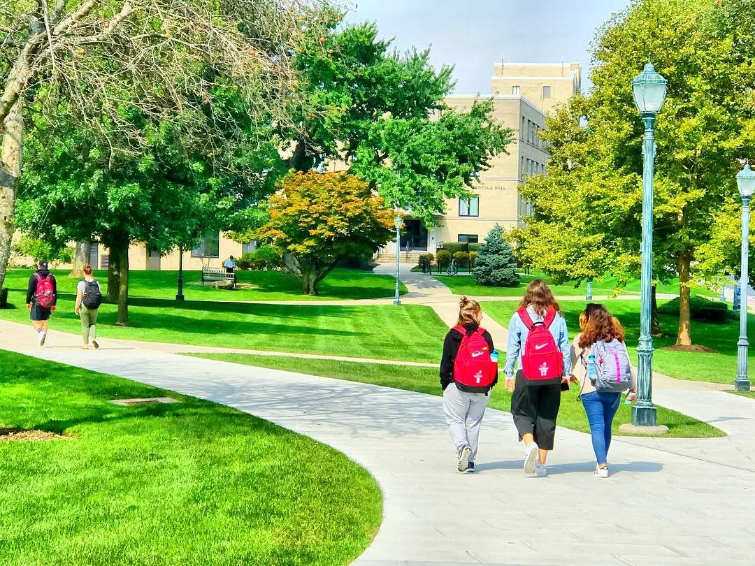 fairfieldu_18_3_2019_8_56_0_431.jpg