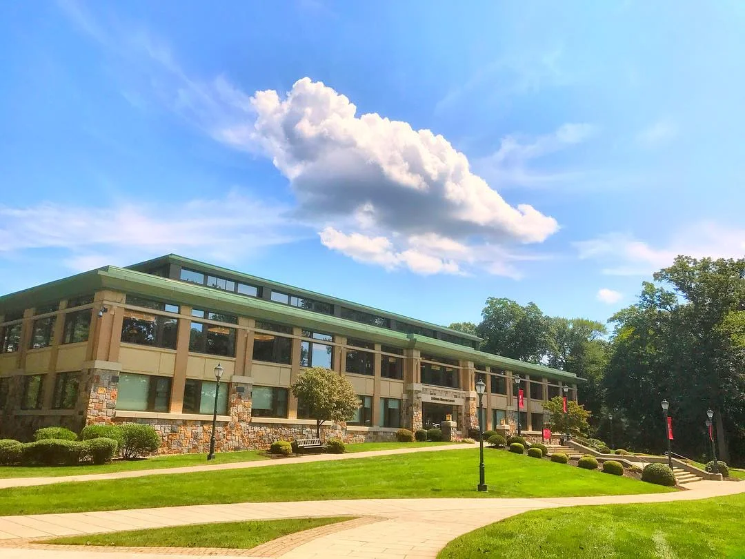 fairfieldu_18_3_2019_19_22_56_557.jpg