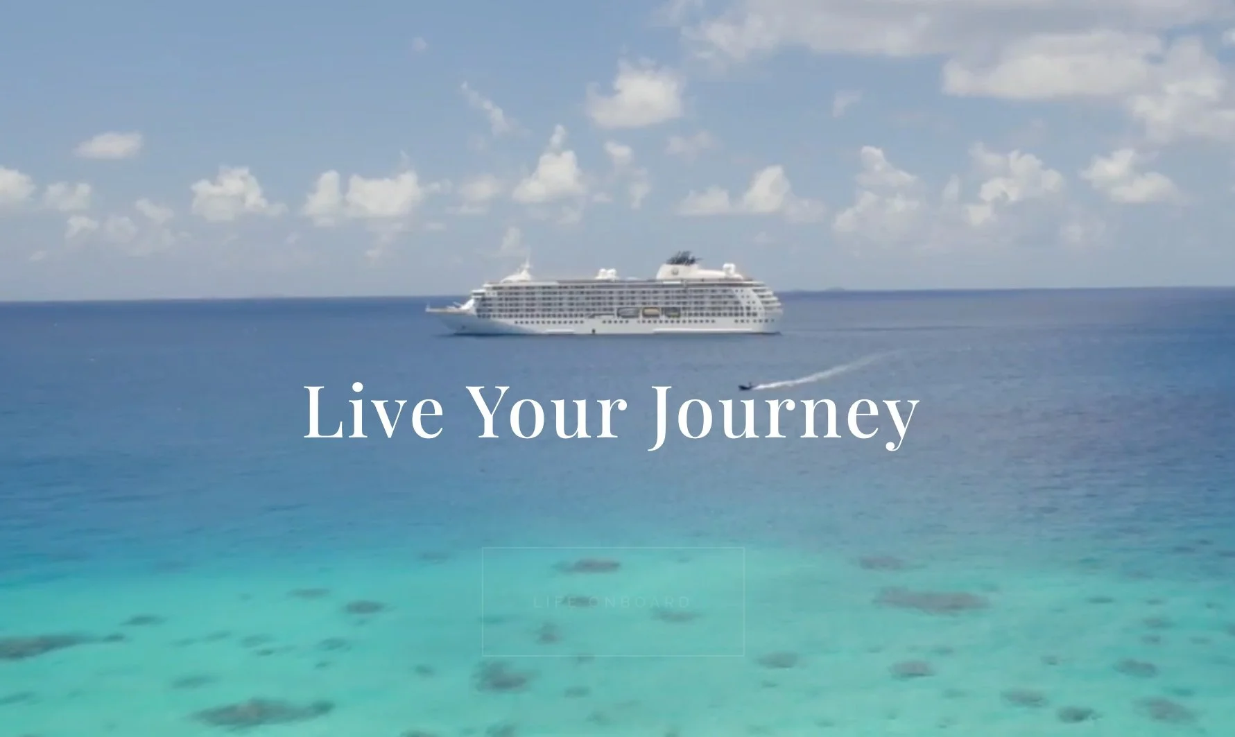 TheWorld thumbnail.jpg