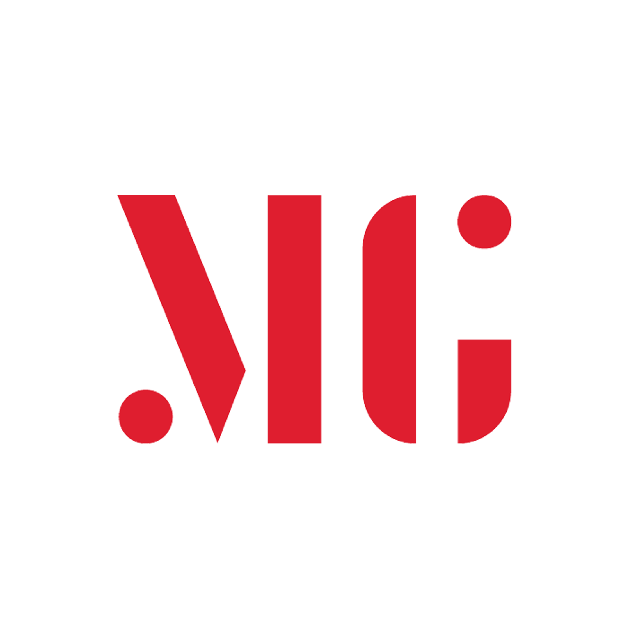 MG logo thumbnail.png