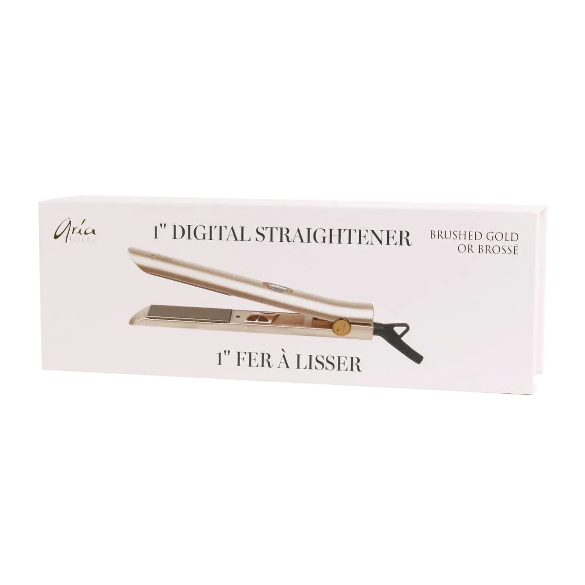 aria-beauty-hair-straightener-hair-iron-1-ultra-sleek-brushed-gold-digital-hair-straightener-1215085951.webp
