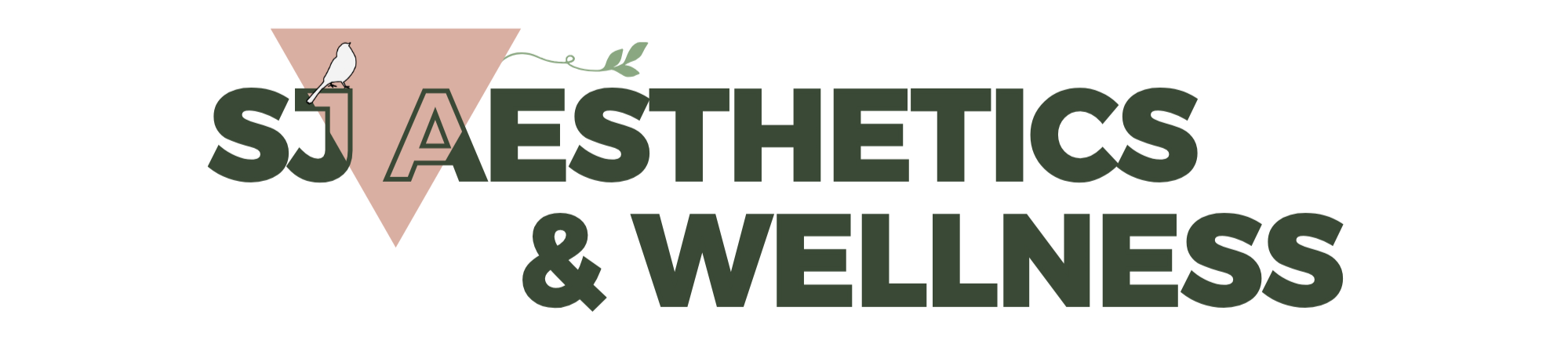 SJ Aesthetics & Wellness