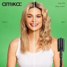 amikawaver3.jpeg