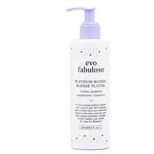 evoblonde.jpeg