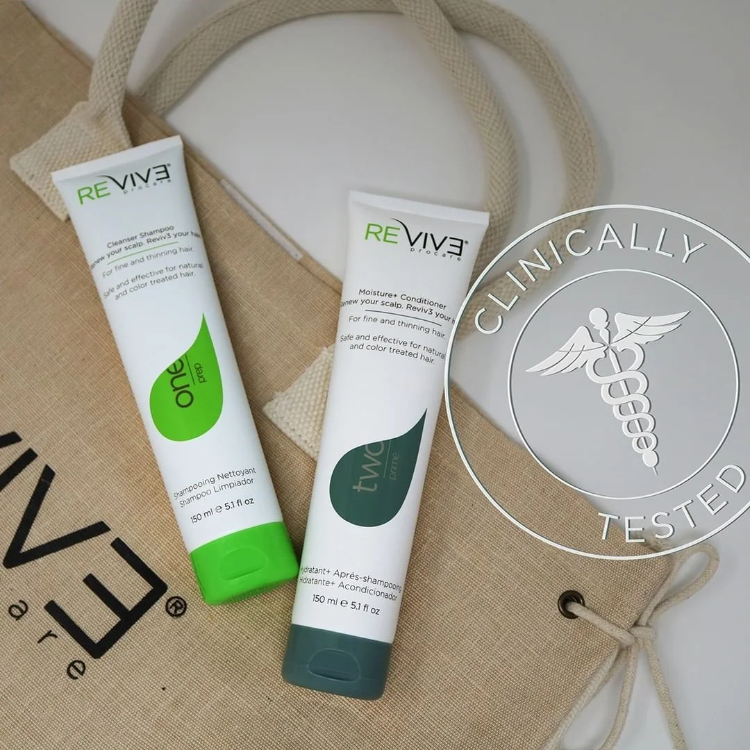 reviveprocarehair-1645915039163.jpg