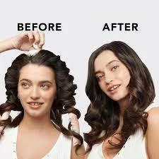 heatless curlset.jpeg