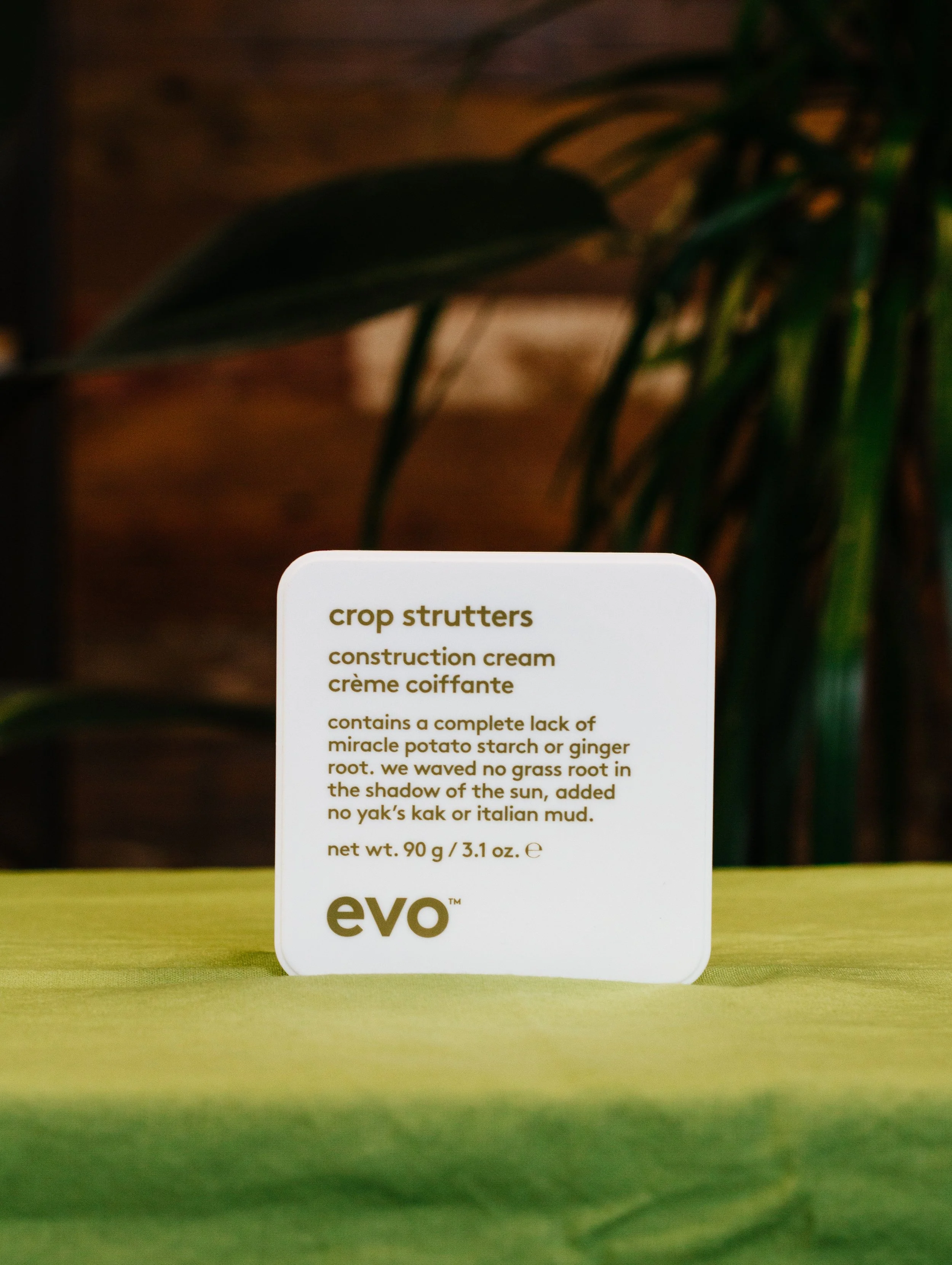 IMG_2658.JPG