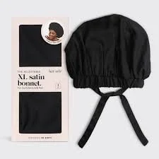 kitsch bonnet .jpeg