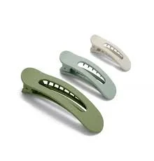 kitsch clips green1.jpeg