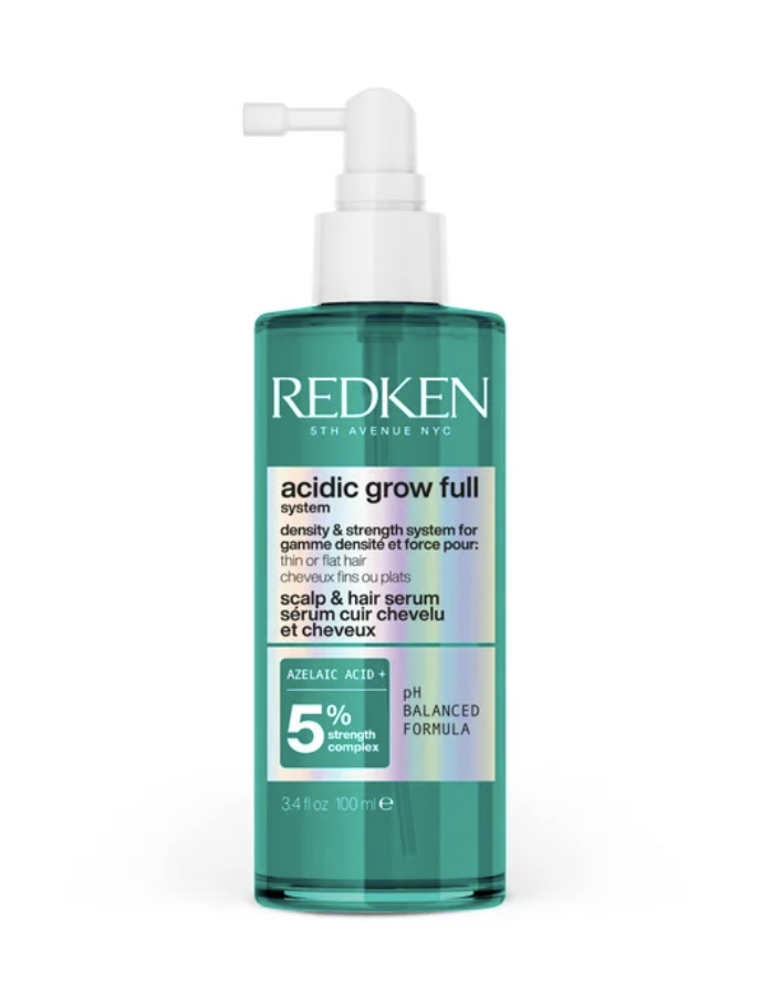 Screenshot 2026-03-17 at 11.15.48 AM.png