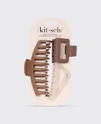 kitsch claw clips2.jpeg