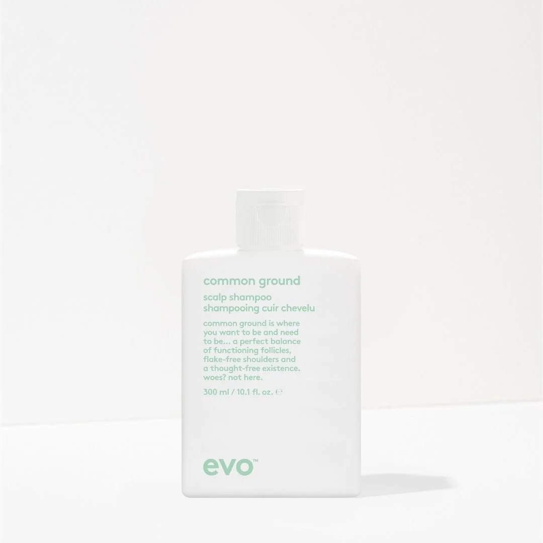 ground control shampoo.jpeg