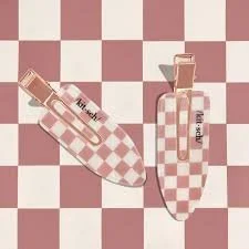 kitsch clips2.jpeg