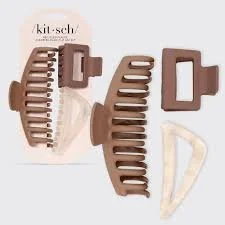 kitsch claw clips.jpeg