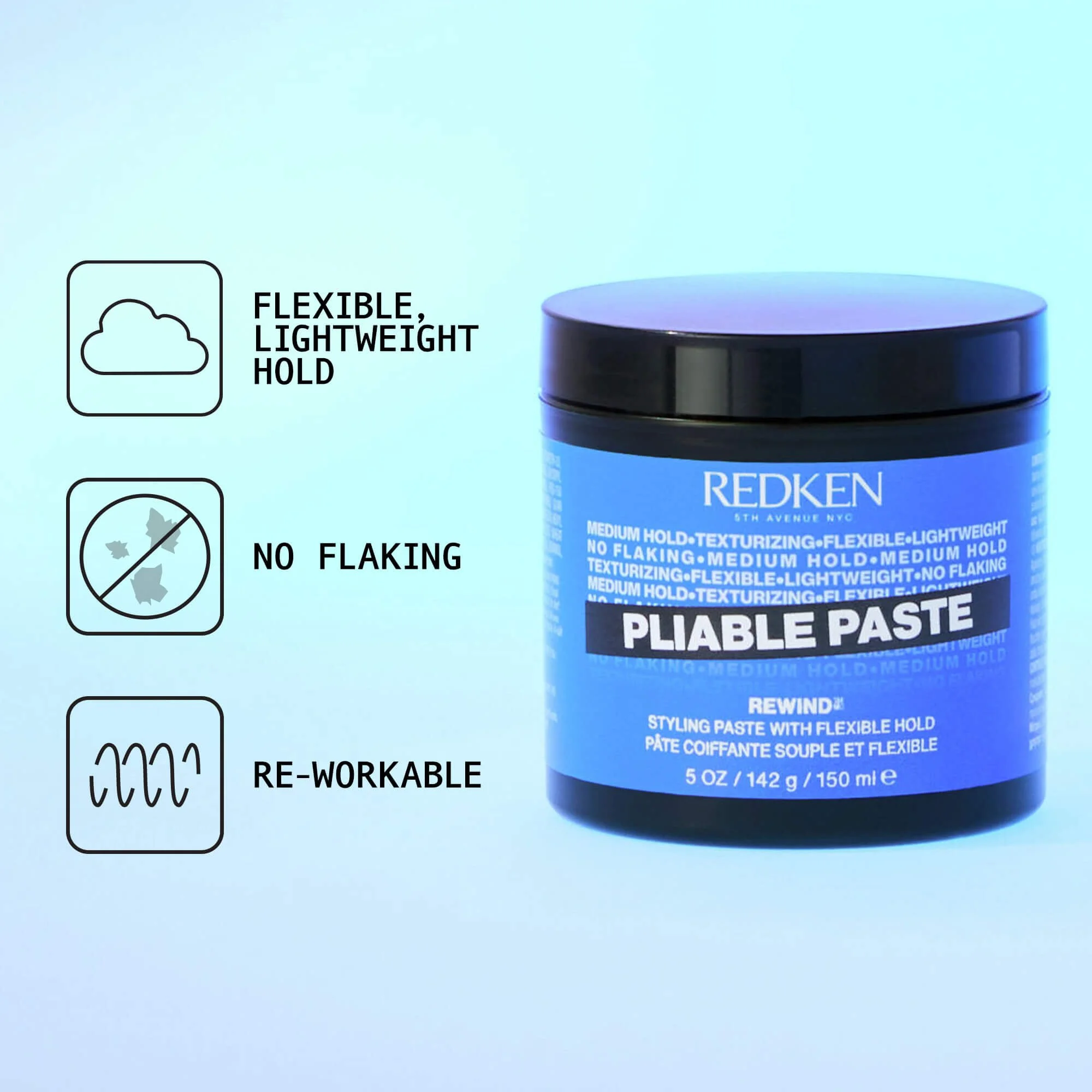 Redken-US-2022-Styling-Reno-Texture-Pliable-Paste-Ecom-ATF-Benefits-2000x2000 (2).jpg