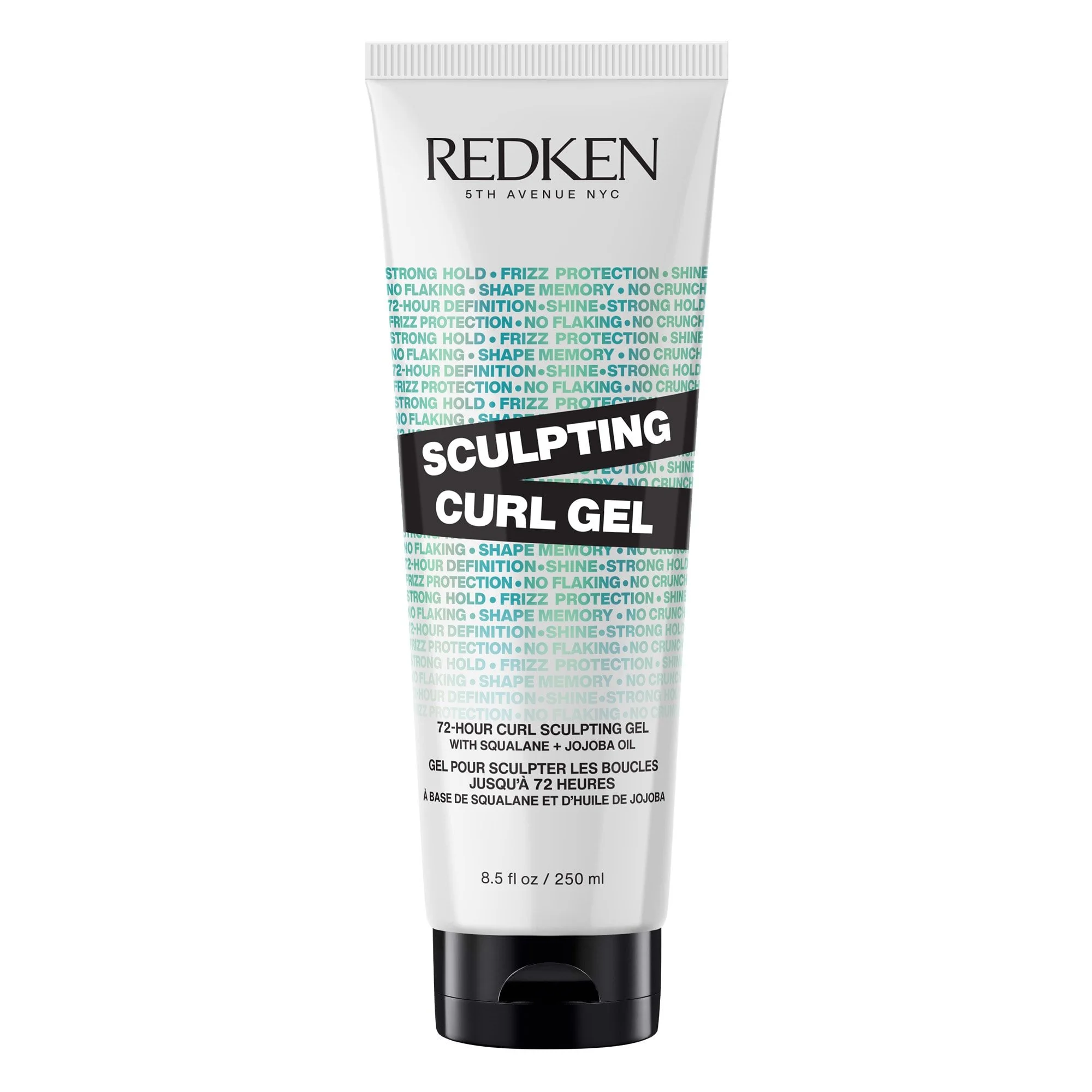 Redken-DMI-2024-NA-Curl-Stylers-Ecom-ATF-Pack-Shot-Curl-Gel-2000x2000.jpg