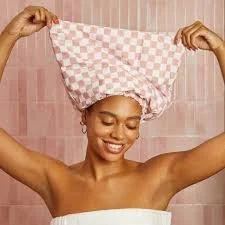 kitsch shower cap.jpeg