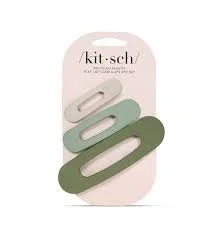 kitsch clips green.jpeg