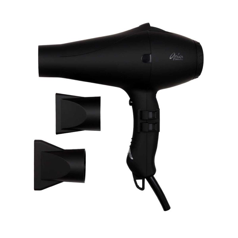 ARIA_PROFESSIONAL_IONIC_BLOWDRYER-800x800.jpg
