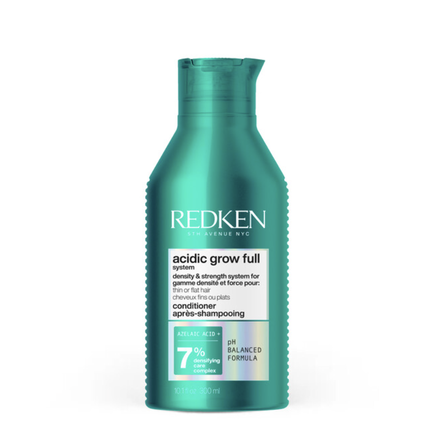 Screenshot 2026-03-17 at 11.15.33 AM.png