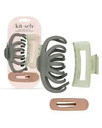 kitsch calw clips1.jpeg